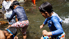 camp29 (794)_thumb.png